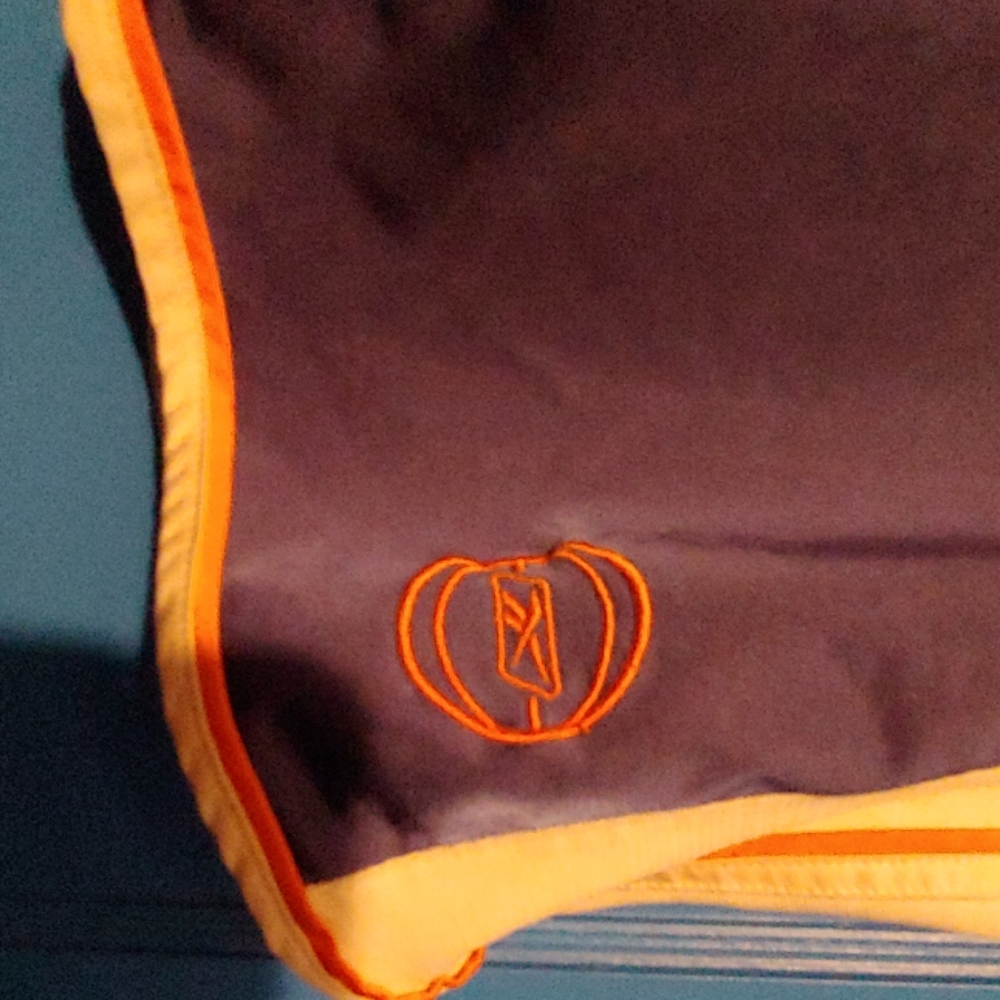 Basketball Reebox shorts - Picture 2 of 3